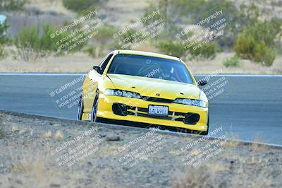 media/Jul-26-2024-Touge2Track (Fri) [[bbe30c5653]]/Green (Beginner)/Session 2-Bowl Exit/